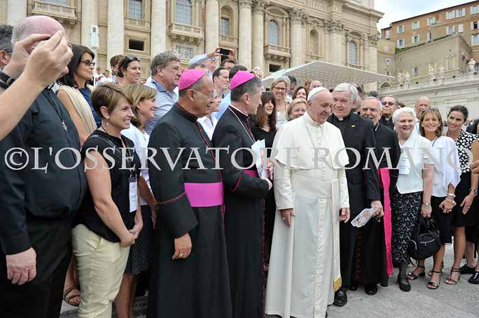 %_tempFileName244822_02092015%