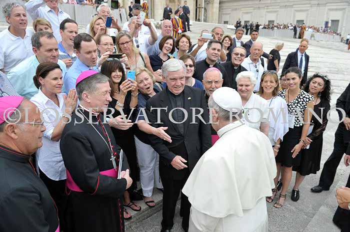 %_tempFileName244824_02092015%