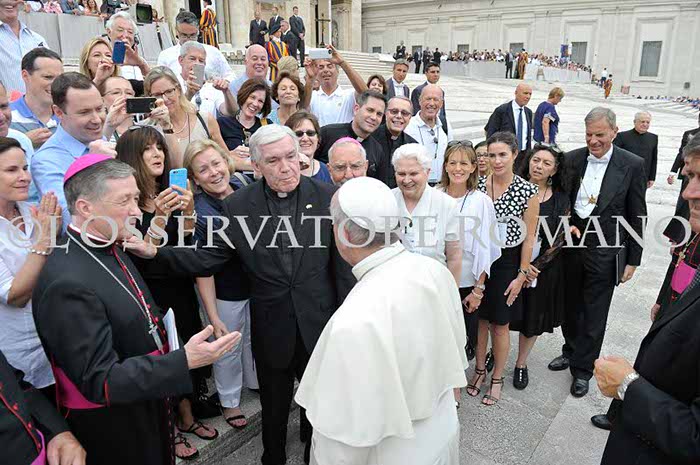 %_tempFileName244825_02092015%