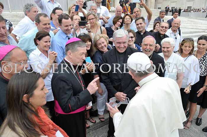 %_tempFileName244826_02092015%