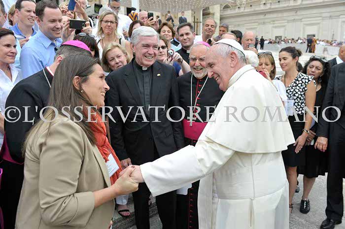 %_tempFileName244828_02092015%