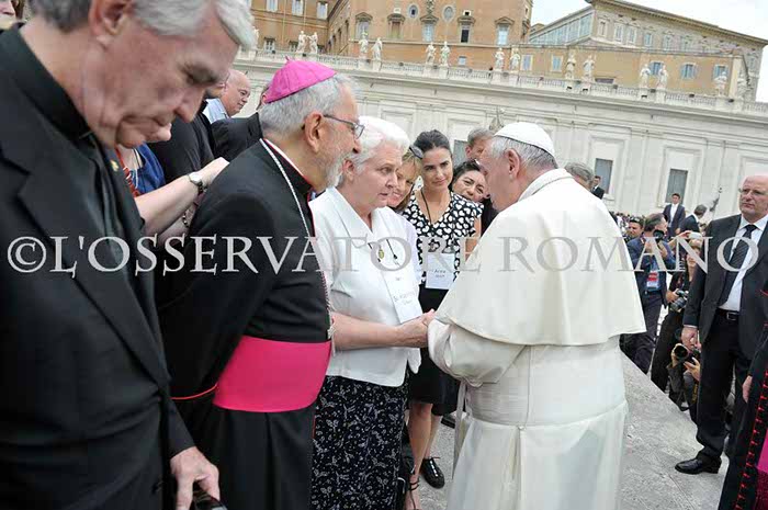 %_tempFileName244831_02092015%