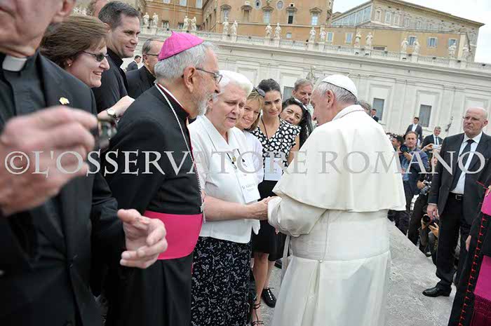 %_tempFileName244833_02092015%