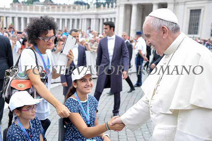 %_tempFileName244857_02092015%