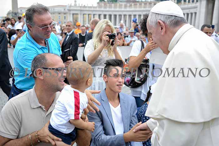 %_tempFileName244868_02092015%