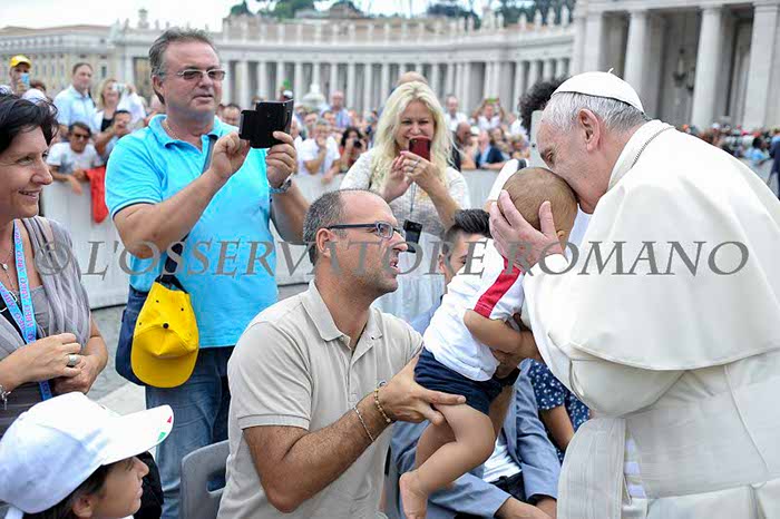 %_tempFileName244877_02092015%