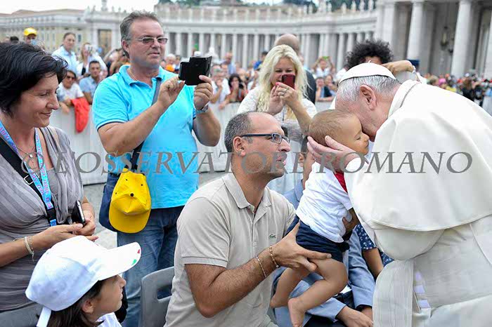 %_tempFileName244882_02092015%