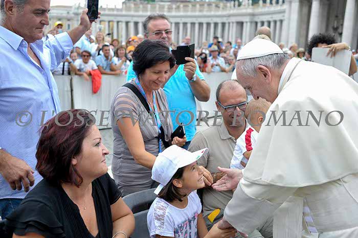 %_tempFileName244892_02092015%