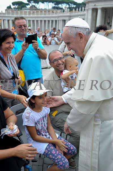 %_tempFileName244895_02092015%