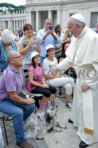 %_tempFileName244935_02092015%