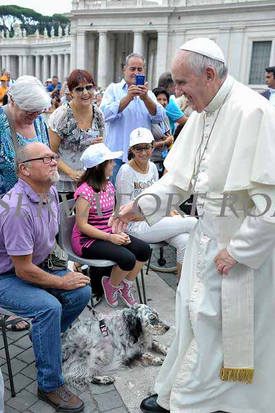 %_tempFileName244939_02092015%