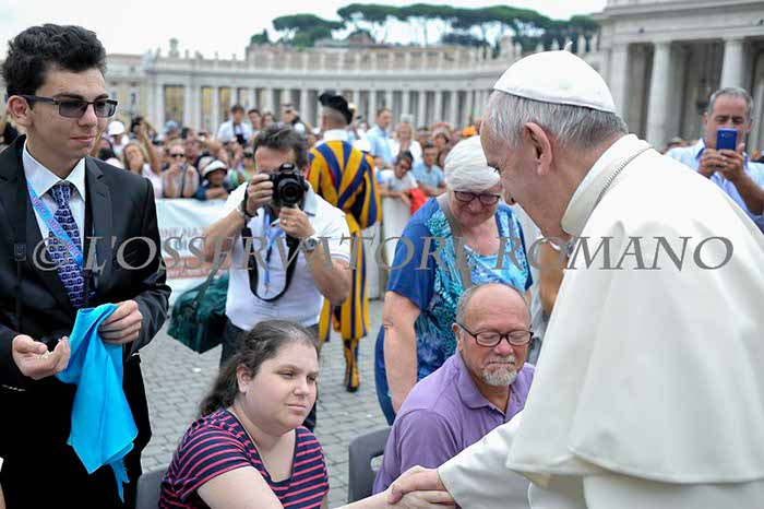 %_tempFileName244940_02092015%