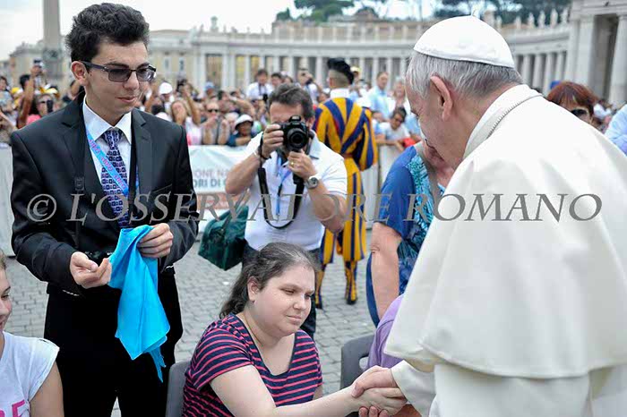 %_tempFileName244941_02092015%