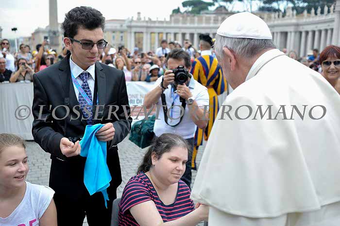 %_tempFileName244942_02092015%