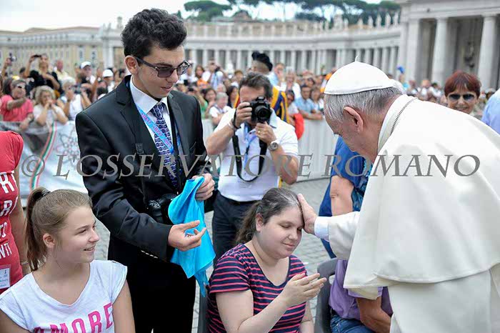 %_tempFileName244946_02092015%