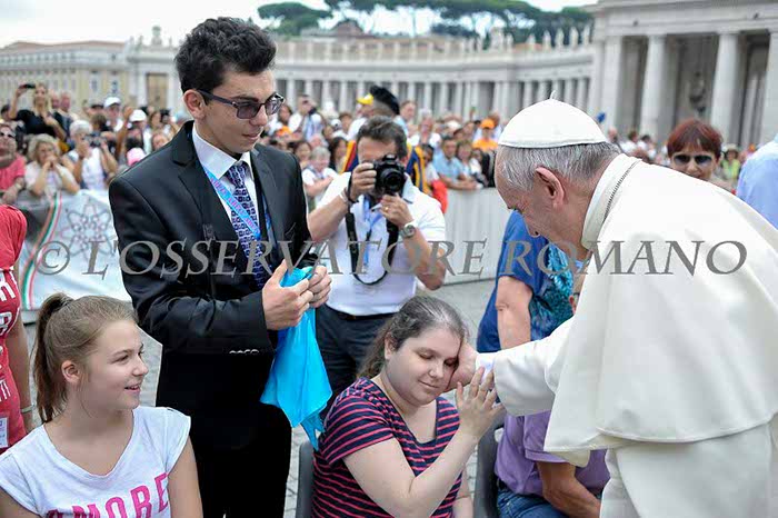 %_tempFileName244948_02092015%