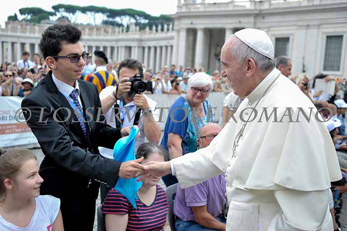 %_tempFileName244954_02092015%