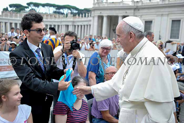 %_tempFileName244955_02092015%