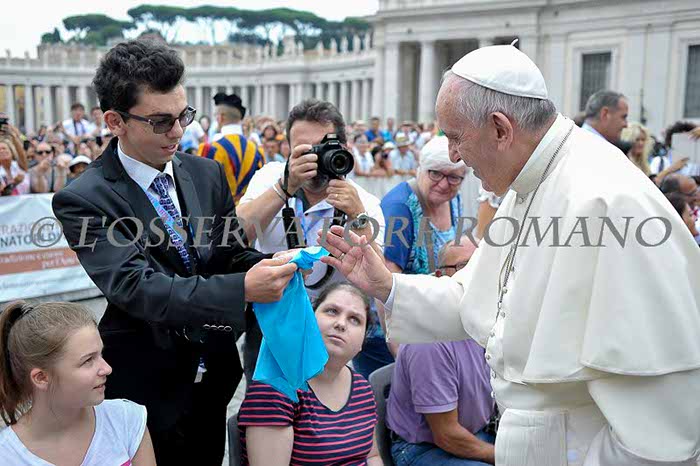 %_tempFileName244958_02092015%