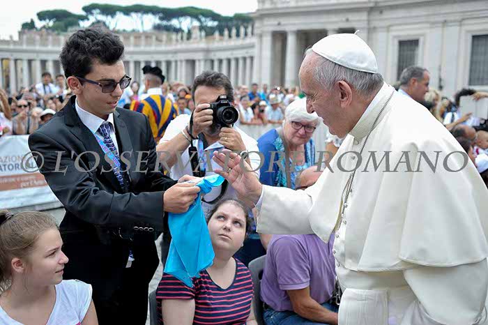 %_tempFileName244959_02092015%