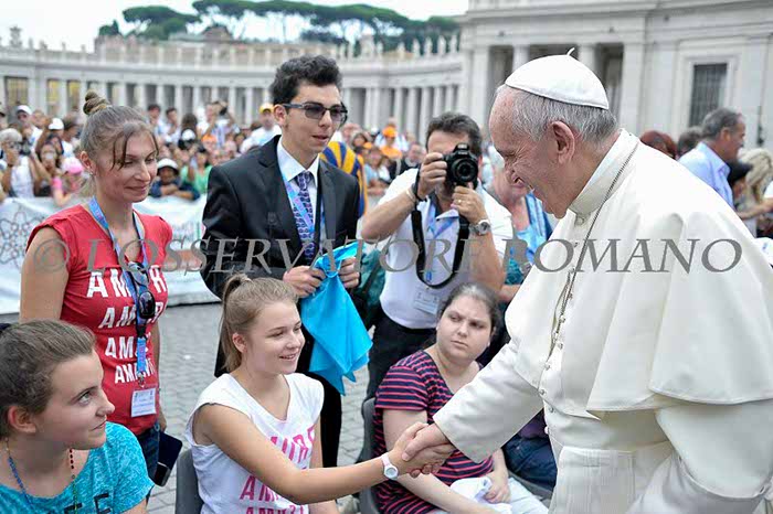 %_tempFileName244963_02092015%