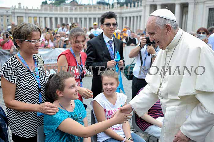 %_tempFileName244972_02092015%