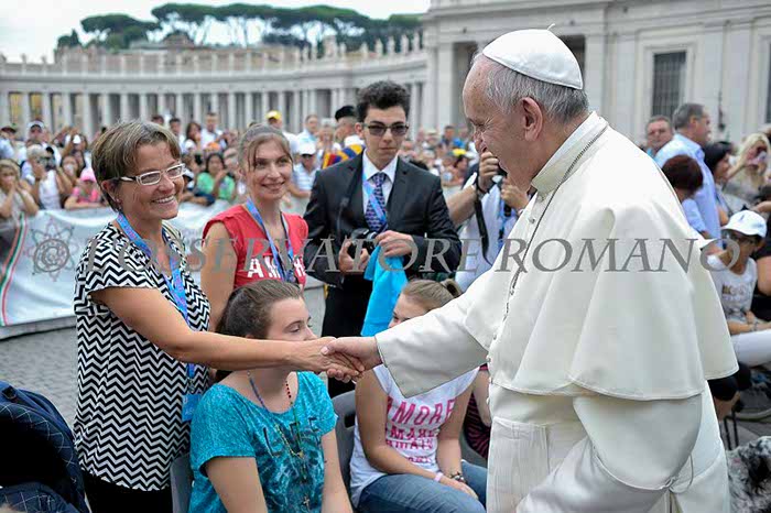 %_tempFileName244982_02092015%