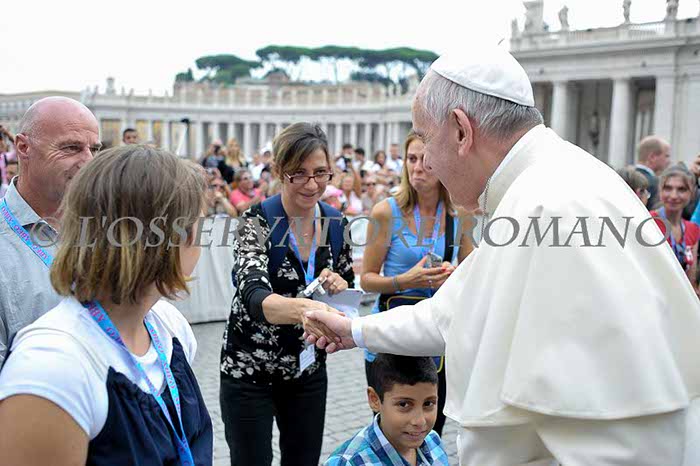 %_tempFileName245021_02092015%