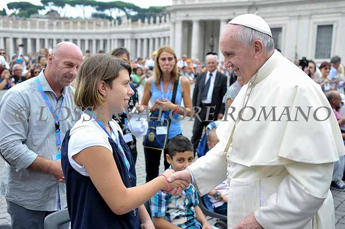 %_tempFileName245027_02092015%