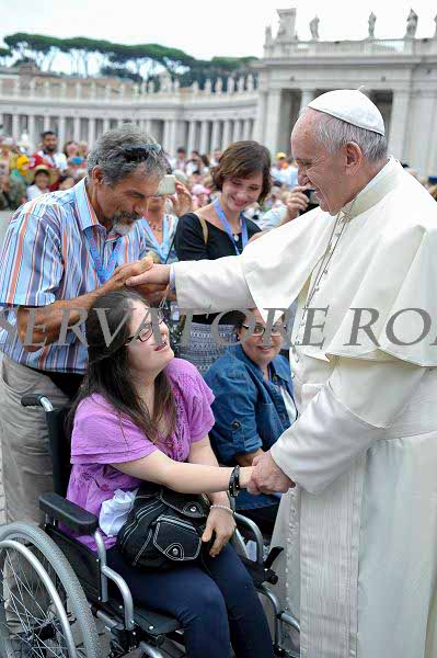 %_tempFileName245069_02092015%