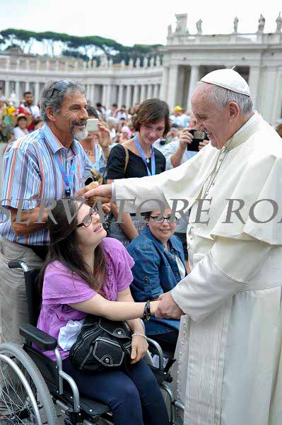 %_tempFileName245072_02092015%