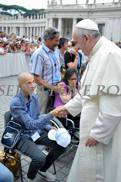 %_tempFileName245082_02092015%