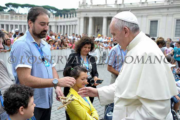 %_tempFileName245109_02092015%