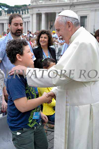 %_tempFileName245118_02092015%