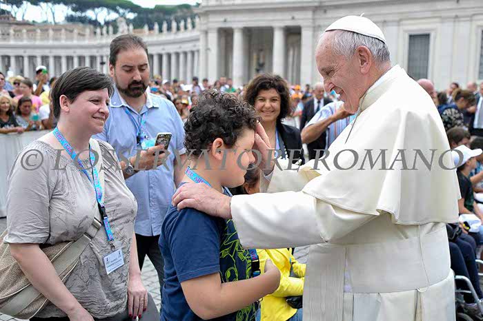 %_tempFileName245121_02092015%