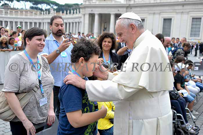 %_tempFileName245124_02092015%