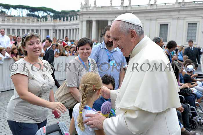 %_tempFileName245139_02092015%