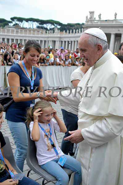 %_tempFileName245152_02092015%