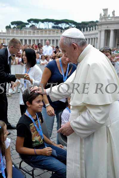 %_tempFileName245153_02092015%