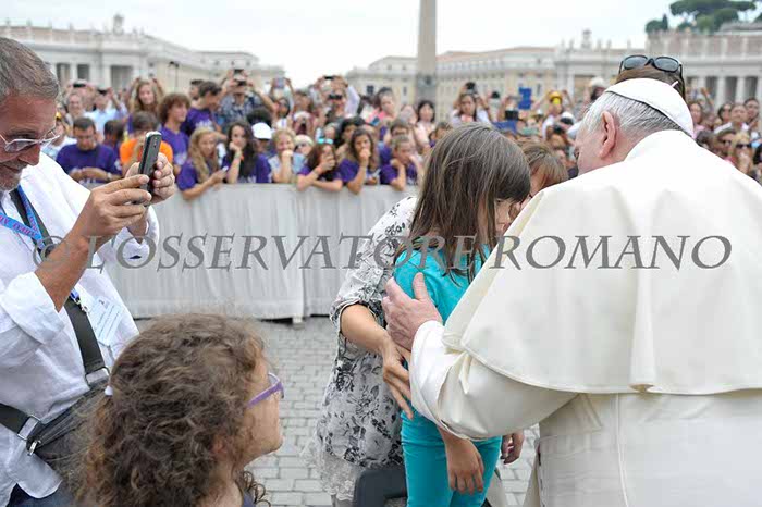 %_tempFileName245172_02092015%