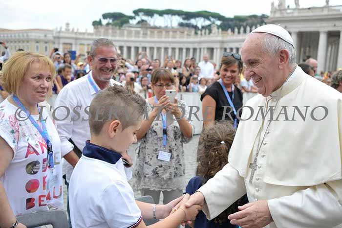 %_tempFileName245193_02092015%