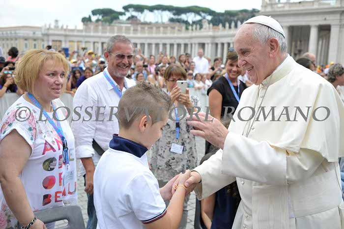 %_tempFileName245194_02092015%