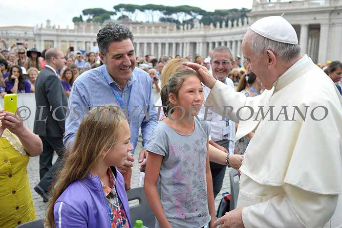 %_tempFileName245215_02092015%