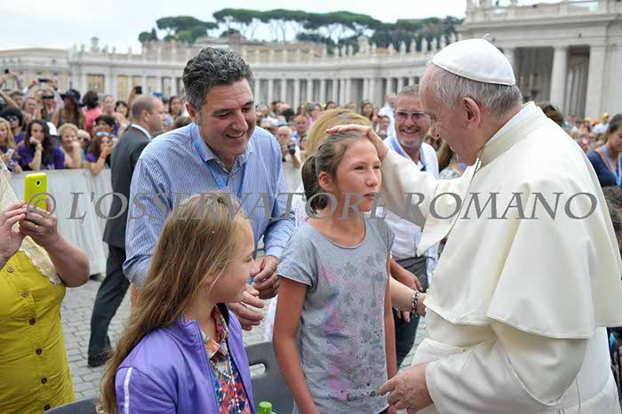 %_tempFileName245216_02092015%