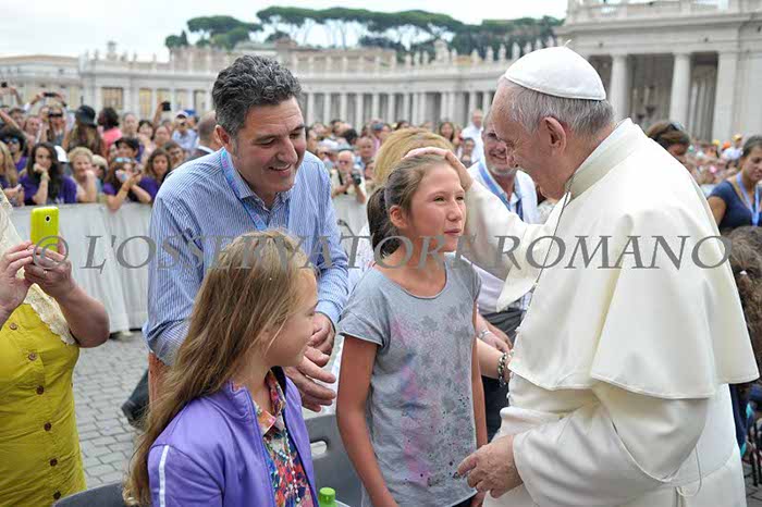 %_tempFileName245217_02092015%