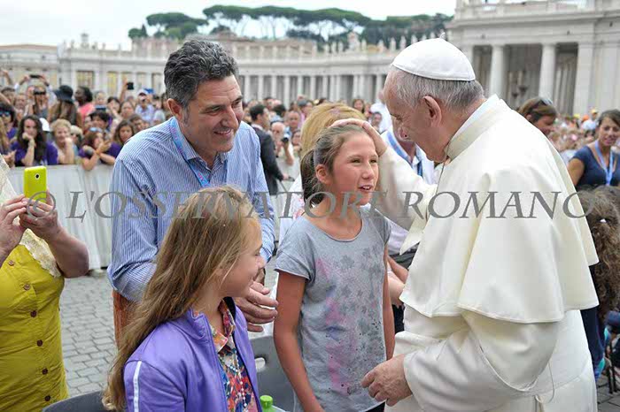 %_tempFileName245218_02092015%