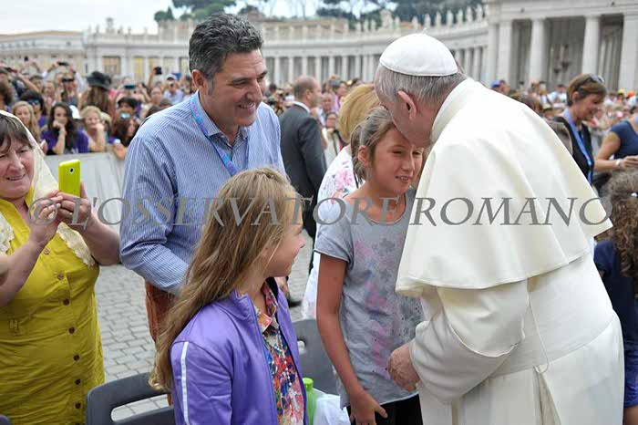 %_tempFileName245219_02092015%