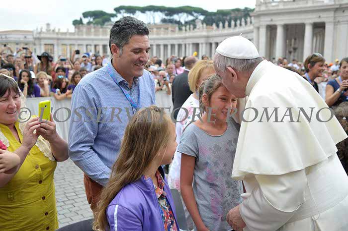 %_tempFileName245221_02092015%