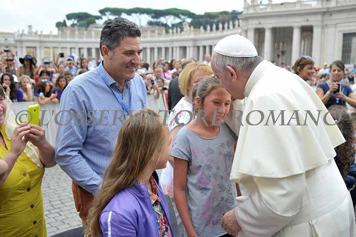 %_tempFileName245222_02092015%