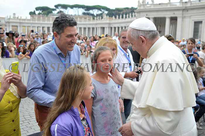 %_tempFileName245223_02092015%